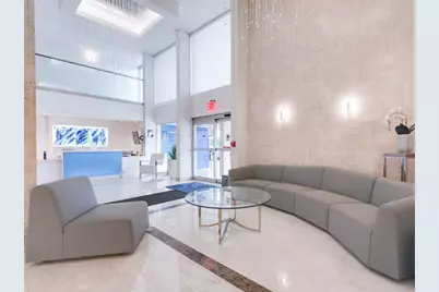 750 N Ocean Blvd, Unit #210, Pompano Beach, FL 33062 - Photo 14