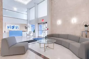 750 N Ocean Blvd, Pompano Beach, FL 33062 - Photo 14