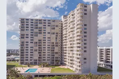 750 N Ocean Blvd, Unit #210, Pompano Beach, FL 33062 - Photo 32