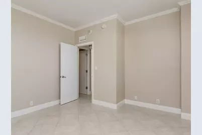 750 N Ocean Blvd, Unit #210, Pompano Beach, FL 33062 - Photo 52