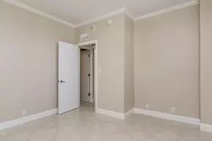 750 N Ocean Blvd, Pompano Beach, FL 33062 - Photo 52