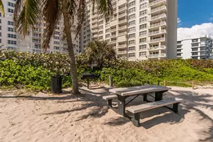 750 N Ocean Blvd, Pompano Beach, FL 33062 - Photo 36