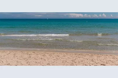 750 N Ocean Blvd, Unit #210, Pompano Beach, FL 33062 - Photo 38