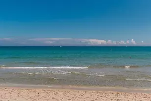 750 N Ocean Blvd, Pompano Beach, FL 33062 - Photo 38