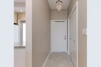 750 N Ocean Blvd, Unit #210, Pompano Beach, FL 33062 - Photo 46