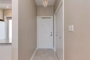 750 N Ocean Blvd, Pompano Beach, FL 33062 - Photo 46