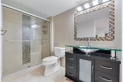 1000 S Ocean Blvd, Unit #16P, Pompano Beach, FL 33062 - Photo 14