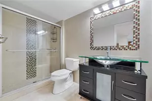 1000 S Ocean Blvd, Pompano Beach, FL 33062 - Photo 14