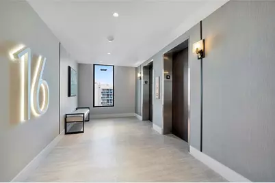 1000 S Ocean Blvd, Unit #16P, Pompano Beach, FL 33062 - Photo 22