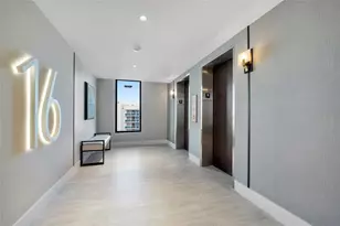 1000 S Ocean Blvd, Pompano Beach, FL 33062 - Photo 22