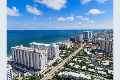 1000 S Ocean Blvd, Unit #16P, Pompano Beach, FL 33062 - Photo 18