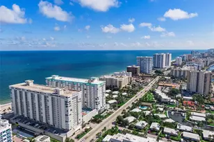 1000 S Ocean Blvd, Pompano Beach, FL 33062 - Photo 18