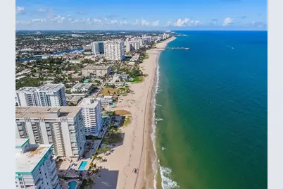 1000 S Ocean Blvd, Unit #16P, Pompano Beach, FL 33062 - Photo 24