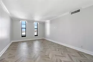 1000 S Ocean Blvd, Pompano Beach, FL 33062 - Photo 12