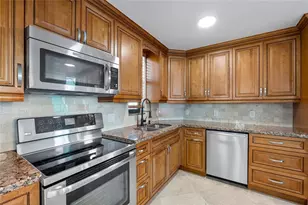 1000 S Ocean Blvd, Pompano Beach, FL 33062 - Photo 10