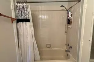 5681 Riverside Dr, Pompano Beach, FL 33067 - Photo 6