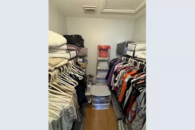 5681  Riverside Dr, Unit #203, Pompano Beach, FL 33067 - Photo 14