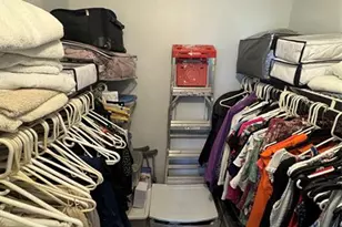 5681 Riverside Dr, Pompano Beach, FL 33067 - Photo 14