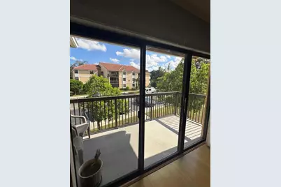 5681  Riverside Dr, Unit #203, Pompano Beach, FL 33067 - Photo 8