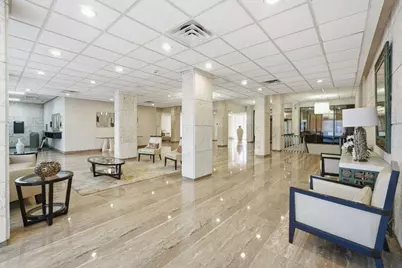 1950 S Ocean Dr, Unit #2M, Hallandale Beach, FL 33009 - Photo 16