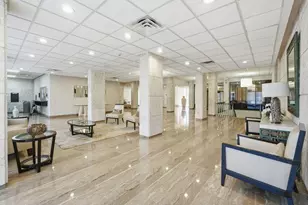 1950 S Ocean Dr, Hallandale Beach, FL 33009 - Photo 16