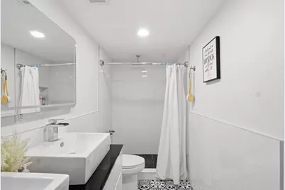 1950 S Ocean Dr, Unit #2M, Hallandale Beach, FL 33009 - Photo 10