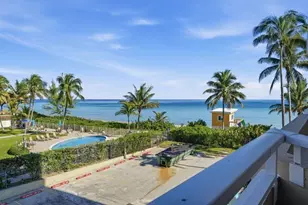 1950 S Ocean Dr, Hallandale Beach, FL 33009 - Photo 12