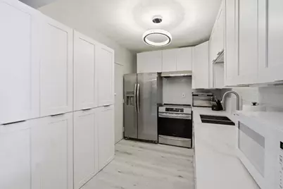 1950 S Ocean Dr, Unit #2M, Hallandale Beach, FL 33009 - Photo 4