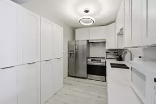 1950 S Ocean Dr, Hallandale Beach, FL 33009 - Photo 4