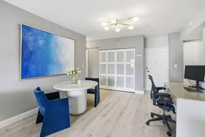 1950 S Ocean Dr, Unit #2M, Hallandale Beach, FL 33009 - Photo 6