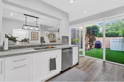 1546  Yellowheart Way, Hollywood, FL 33019 - Photo 12