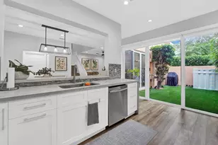 1546 Yellowheart Way, Hollywood, FL 33019 - Photo 12