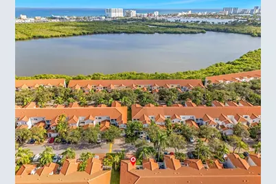 1546  Yellowheart Way, Hollywood, FL 33019 - Photo 36