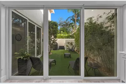 1546  Yellowheart Way, Hollywood, FL 33019 - Photo 14