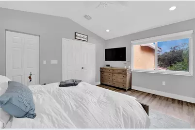 1546  Yellowheart Way, Hollywood, FL 33019 - Photo 26