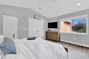 1546 Yellowheart Way, Hollywood, FL 33019 - Photo 26