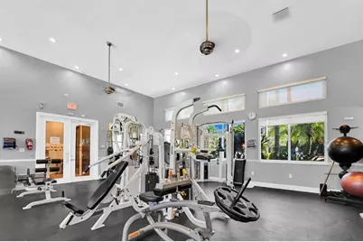 1546  Yellowheart Way, Hollywood, FL 33019 - Photo 38