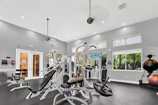 1546 Yellowheart Way, Hollywood, FL 33019 - Photo 38