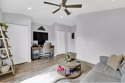 1546  Yellowheart Way, Hollywood, FL 33019 - Photo 32