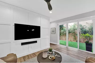 1546  Yellowheart Way, Hollywood, FL 33019 - Photo 16