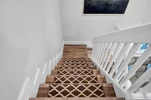 1546 Yellowheart Way, Hollywood, FL 33019 - Photo 22