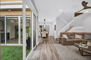 1546 Yellowheart Way, Hollywood, FL 33019 - Photo 18