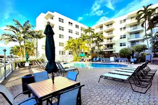 1421 S Ocean Blvd, Pompano Beach, FL 33062 - Photo 24