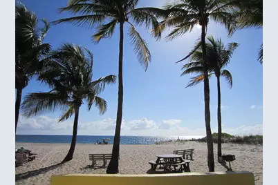 1421 S Ocean Blvd, Unit #522, Pompano Beach, FL 33062 - Photo 28