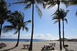 1421 S Ocean Blvd, Pompano Beach, FL 33062 - Photo 28