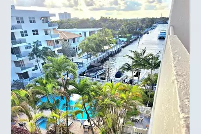 1421 S Ocean Blvd, Unit #522, Pompano Beach, FL 33062 - Photo 4