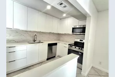 1421 S Ocean Blvd, Unit #522, Pompano Beach, FL 33062 - Photo 6