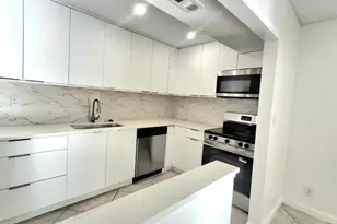 1421 S Ocean Blvd, Pompano Beach, FL 33062 - Photo 6