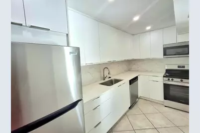 1421 S Ocean Blvd, Unit #522, Pompano Beach, FL 33062 - Photo 8