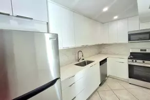 1421 S Ocean Blvd, Pompano Beach, FL 33062 - Photo 8